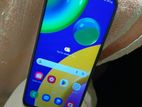 Samsung Galaxy M21 6/128GB (Used)