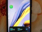 Samsung Galaxy M21 6/128gb (Used)