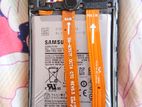Samsung Galaxy M21 6/64 (Used)