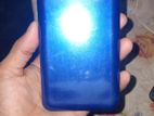 Samsung Galaxy M21 6 GB 128 (Used)