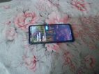 Samsung Galaxy M21 6 gb 128 (Used)