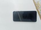 Samsung Galaxy M21 . (Used)