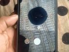 Samsung Galaxy M21 6+128 4G Full Fresh (Used)