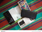 Samsung Galaxy M21 6+128 Gb full box (Used)