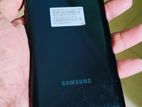 Samsung Galaxy M21 6/128 GB (Used)