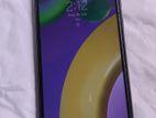 Samsung Galaxy M21 6+128 (Used)