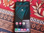 Samsung Galaxy M21 6+128 (Used)