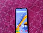 Samsung Galaxy M21 6+128 (Used)