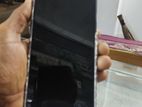 Samsung Galaxy M21 6/128GB (Used)