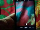 Samsung Galaxy M21 6.128 (Used)