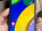 Samsung Galaxy M21 6+128GB (Used)