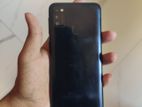 Samsung Galaxy M21 64 GB (Used)