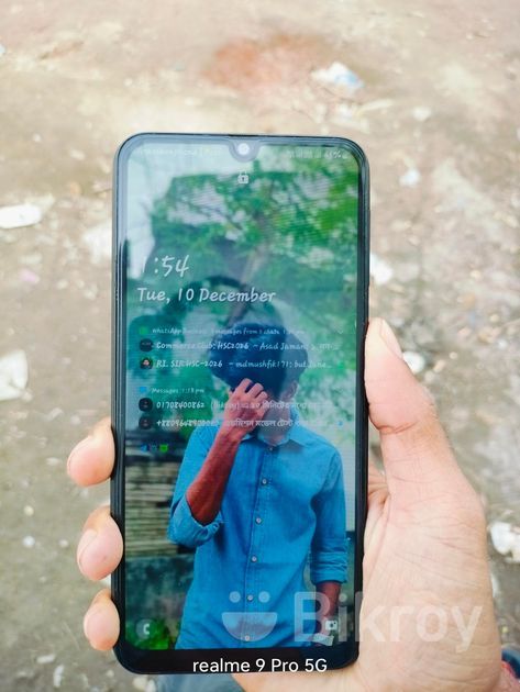 Samsung Galaxy M Gb Used For Sale In Pabna Bikroy