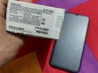 Samsung Galaxy M21 6+6/128 (Used)