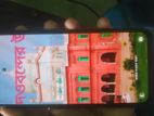 Samsung Galaxy M21 6,,64 (Used)