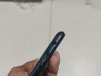 Samsung Galaxy M21 6gb 128 gb (Used)