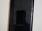 Samsung Galaxy M21 6GB/128GB (Used)