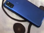 Samsung Galaxy M21 6GB 128GB (Used)