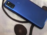 Samsung Galaxy M21 6GB 128GB (Used)