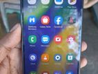 Samsung Galaxy M21 6GB 128Gb (Used)