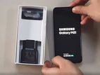 Samsung Galaxy M21 6gb/128gb (Used)