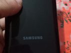 Samsung Galaxy M21 6GB (Used)