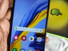 Samsung Galaxy M21 6gb (Used)