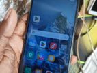 Samsung Galaxy M21 6gb (Used)
