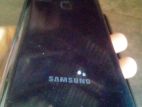 Samsung Galaxy M21 6gb (Used)