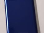 Samsung Galaxy M21 . (Used)