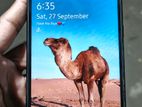Samsung Galaxy M21 . (Used)