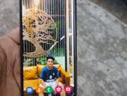 Samsung Galaxy M21 All OK (Used)