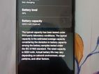 Samsung Galaxy M21 Android (Used)