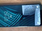 Samsung Galaxy M21 Android version 12 (Used)