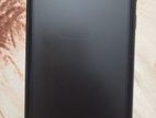 Samsung Galaxy M21 . (Used)