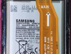 Samsung galaxy M21 Battery