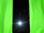 Samsung Galaxy M21 . (Used)
