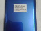 Samsung Galaxy M21 বিক্রি করা হবে (Used)