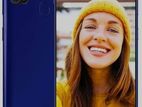 Samsung Galaxy M21 brand new (New)