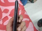 Samsung Galaxy M21 ` (Used)