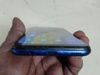 Samsung Galaxy M21 ডিসপ্লে চেঞ্জ, (Used)