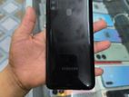Samsung Galaxy M21 ধামাকা অফার 🔥6/128 (Used)
