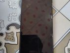 Samsung Galaxy M21 Dispaly change (Used)