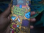 Samsung Galaxy M21 Display nosto (Used)