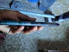 Samsung Galaxy M21 ekdom Fresh (Used)