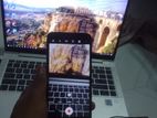 Samsung Galaxy M21 Emergency taka lagba (Used)