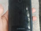 Samsung Galaxy M21 . (Used)