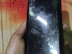 Samsung Galaxy M21 . (Used)