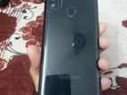 Samsung Galaxy M21 freash (Used)
