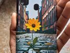 Samsung Galaxy M21 FRESH (Used)